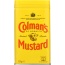 COLMAN'S: Dry Mustard, 4 oz