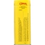 COLMAN'S: Dry Mustard, 4 oz