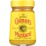 COLMANS: Original English Mustard, 3.53 oz