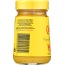 COLMANS: Original English Mustard, 3.53 oz