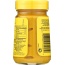 COLMANS: Original English Mustard, 3.53 oz