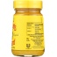 COLMANS: Original English Mustard, 3.53 oz