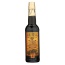 COLUMELA: Sherry Wine Vinegar 30 Year, 12.7 oz