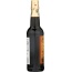 COLUMELA: Sherry Wine Vinegar 30 Year, 12.7 oz