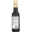 COLUMELA: Sherry Wine Vinegar 30 Year, 12.7 oz