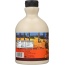 COOMBS FAMILY FARMS: Grade A Organic Maple Syrup Dark Color, 32 oz