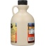 COOMBS FAMILY FARMS: Grade A Organic Maple Syrup Dark Color, 32 oz