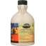 COOMBS FAMILY FARMS: Grade A Organic Maple Syrup Dark Color, 32 oz