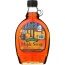 COOMBS FAMILY FARMS: Organic Maple Syrup, 12 oz