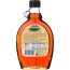 COOMBS FAMILY FARMS: Organic Maple Syrup, 12 oz