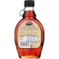 COOMBS FAMILY FARMS: Organic Maple Syrup, 8 oz