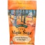 COOMBS FAMILY FARMS: Organic Pure Maple Sugar, 6 oz