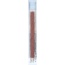 COUNTRY ARCHER: Beef Stick Original, 1 oz