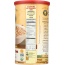 COUNTRY CHOICE: Organic Gluten Free Oats Old Fashioned, 18 oz