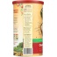 COUNTRY CHOICE: Organic Oven Toasted Oats Steel Cut, 30 oz