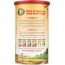 COUNTRY CHOICE: Organic Oven Toasted Oats Steel Cut, 30 oz