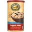 COUNTRY CHOICE: Organic Quick Oats, 18 oz