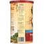 COUNTRY CHOICE: Organic Quick Oats, 18 oz