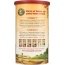 COUNTRY CHOICE: Organic Quick Oats, 18 oz