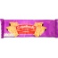 CRAWFORDS: Biscuit Garibaldi, 3.53 oz