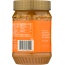 CRAZY RICHARD'S: Crunchy Peanut Butter, 16 oz