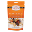 CREATIVE SNACK: Cup Smart Heart Mix, 9.5 oz