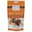 CREATIVE SNACK: Cup Smart Heart Mix, 9.5 oz