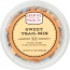 CREATIVE SNACK: Cup Trail Mix Sweet, 10.5 oz