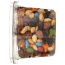 CREATIVE SNACK: Cup Trail Mix Sweet, 10.5 oz