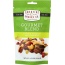 CREATIVE SNACK: Nuts Gourmet Blend, 2.75 oz