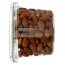 CREATIVE SNACK: Raw Nonpariel Almonds, 10 oz