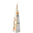 CREATIVE SNACKS: Almond Clusters Nut Cashews Pumpkin Seeds & Sunflower Seeds, 4 oz