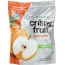 CRISPY GREEN: Crispy 6 Pack Asian Pear, 2.16 oz