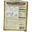CROCKERY GOURMET: Seasoning Mix for Pork, 2.5 Oz