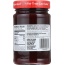 CROFTERS: Berry Harvest Fruit Spread, 16.5 oz