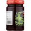 CROFTERS: Blackberry Seedless Fruit Spread, 16.5 oz