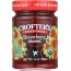 CROFTERS: Conserve Strawberry Organic, 10 oz