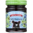 CROFTERS: Organic Blueberry Fruit Spread, 10 oz