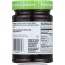 CROFTERS: Organic Blueberry Fruit Spread, 10 oz