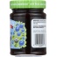 CROFTERS: Organic Blueberry Fruit Spread, 10 oz