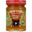 CROFTERS: Organic Mango Spread, 10 oz