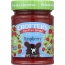 CROFTERS: Organic Raspberry Fruit Spread, 10 oz