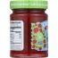 CROFTERS: Organic Raspberry Fruit Spread, 10 oz