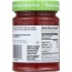 CROFTERS: Organic Raspberry Fruit Spread, 10 oz