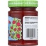 CROFTERS: Organic Raspberry Fruit Spread, 10 oz