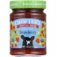 CROFTERS: Organic Strawberry Fruit Spread, 10 oz