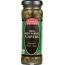 CROSSE & BLACKWELL: 100% Non-Pareil Capers, 3.5 oz