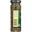 CROSSE & BLACKWELL: 100% Non-Pareil Capers, 3.5 oz