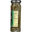 CROSSE & BLACKWELL: 100% Non-Pareil Capers, 3.5 oz