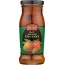 CROSSE & BLACKWELL: Hot Mango Chutney, 9 oz